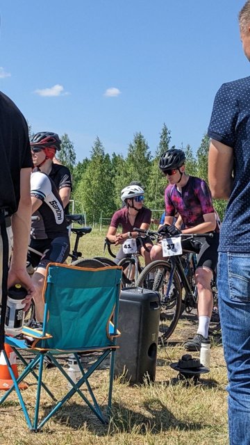 TIPACYCLOCROSS 2023-06-18, number41
