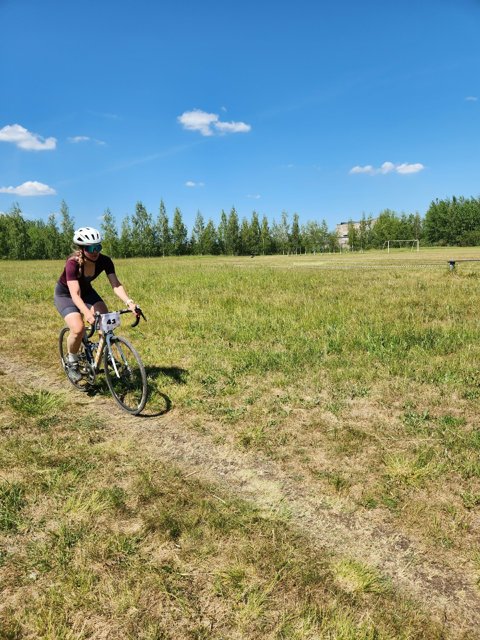 TIPACYCLOCROSS 2023-06-18, number42