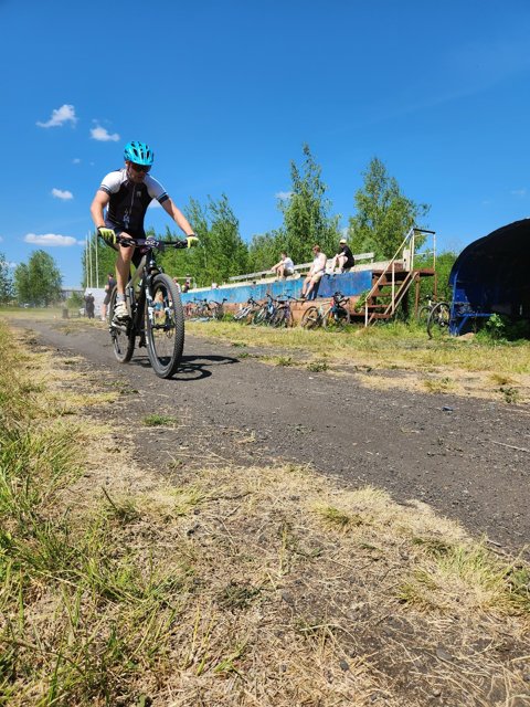 TIPACYCLOCROSS 2023-06-18, number27