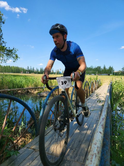 TIPACYCLOCROSS 2023-06-18, number39