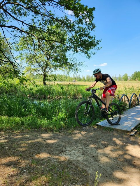 TIPACYCLOCROSS 2023-06-18, number30