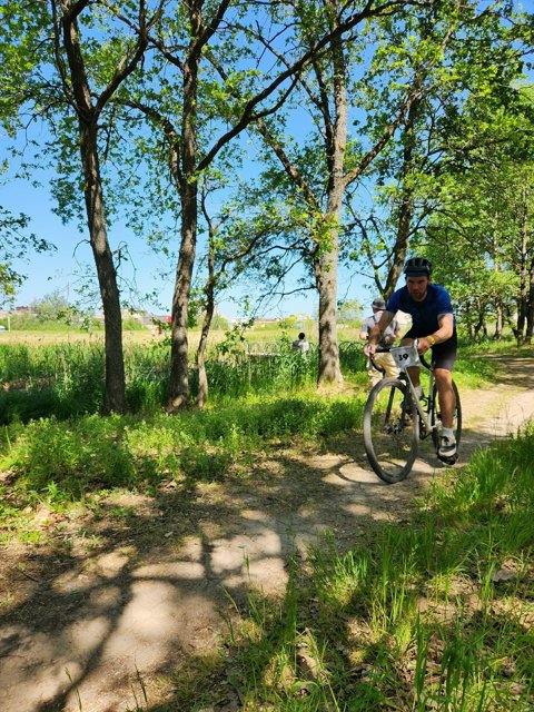 TIPACYCLOCROSS 2023-06-18, number39