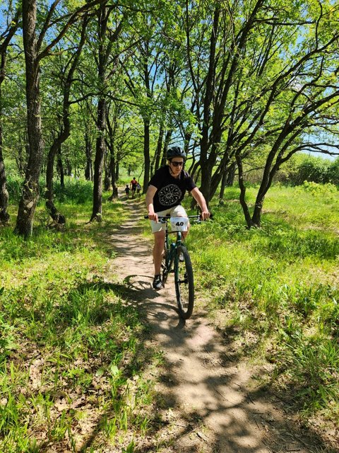 TIPACYCLOCROSS 2023-06-18, number40