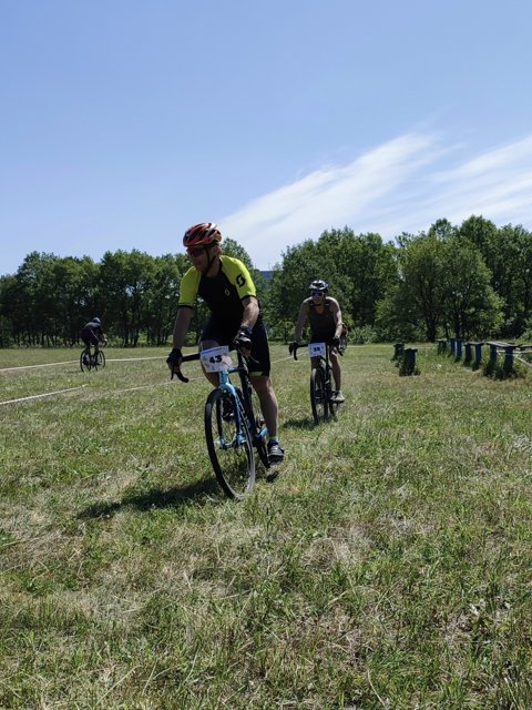 TIPACYCLOCROSS 2023-06-18, number35