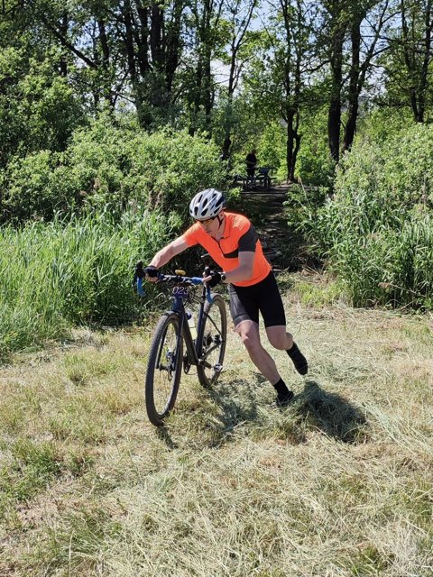 TIPACYCLOCROSS 2023-06-18, number23