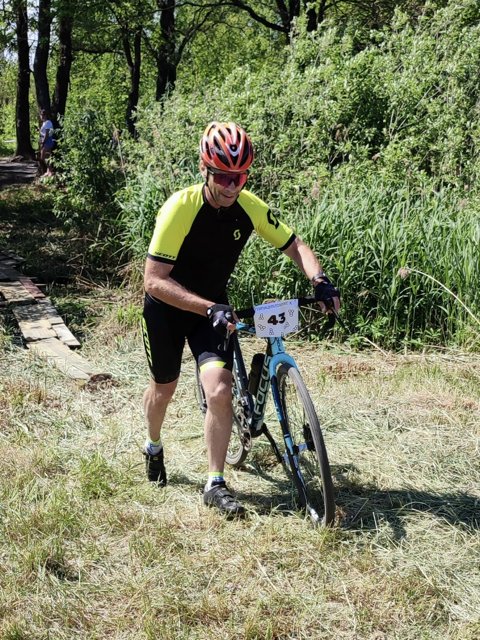 TIPACYCLOCROSS 2023-06-18, number43