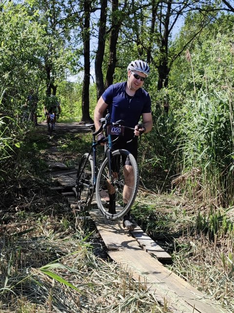 TIPACYCLOCROSS 2023-06-18, number20