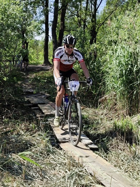 TIPACYCLOCROSS 2023-06-18, number42
