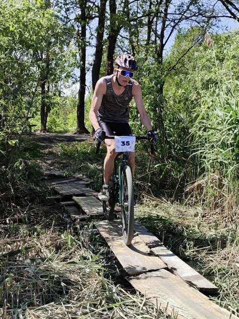 TIPACYCLOCROSS 2023-06-18, number35