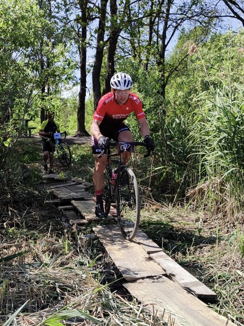 TIPACYCLOCROSS 2023-06-18, number7