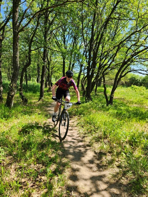TIPACYCLOCROSS 2023-06-18, number37