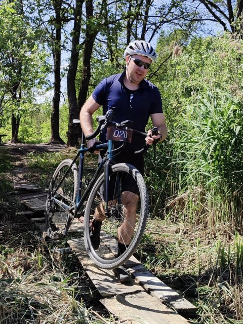 TIPACYCLOCROSS 2023-06-18, number20