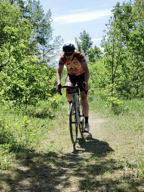 TIPACYCLOCROSS 2023-06-18, number19