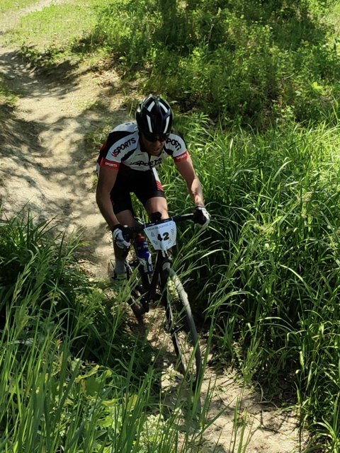 TIPACYCLOCROSS 2023-06-18, number42