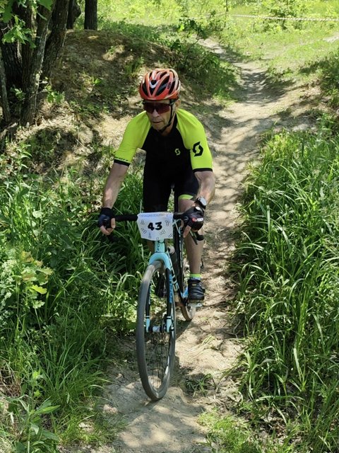 TIPACYCLOCROSS 2023-06-18, number43