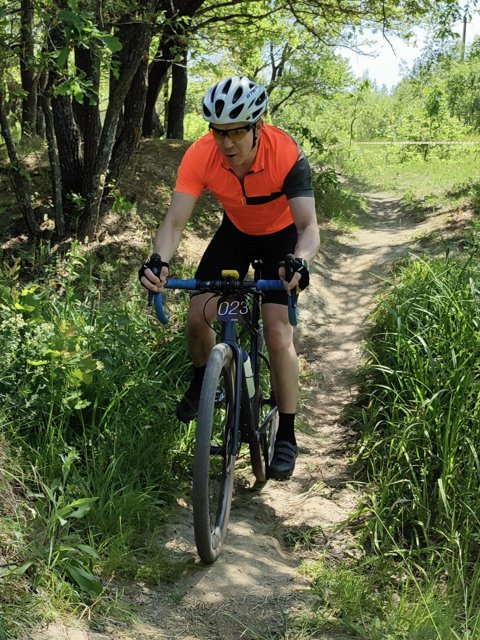 TIPACYCLOCROSS 2023-06-18, number23