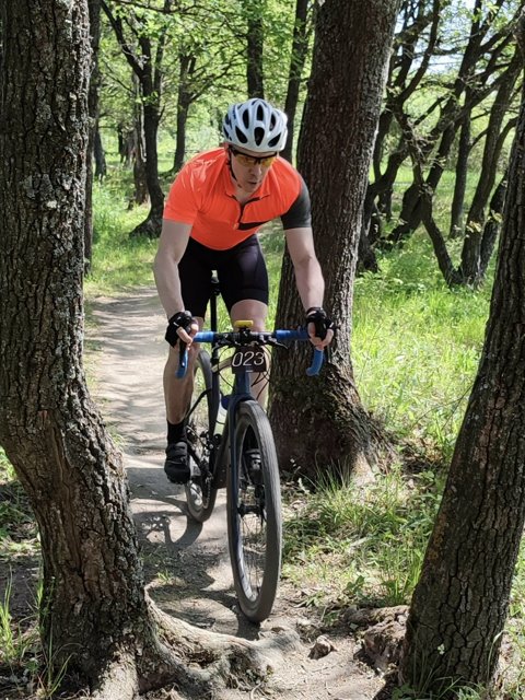 TIPACYCLOCROSS 2023-06-18, number23