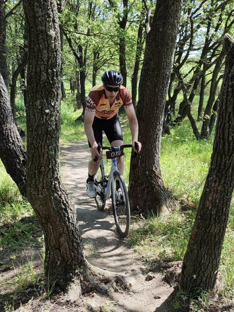 TIPACYCLOCROSS 2023-06-18, number19