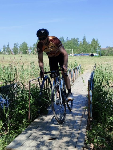 TIPACYCLOCROSS 2023-06-18, number19