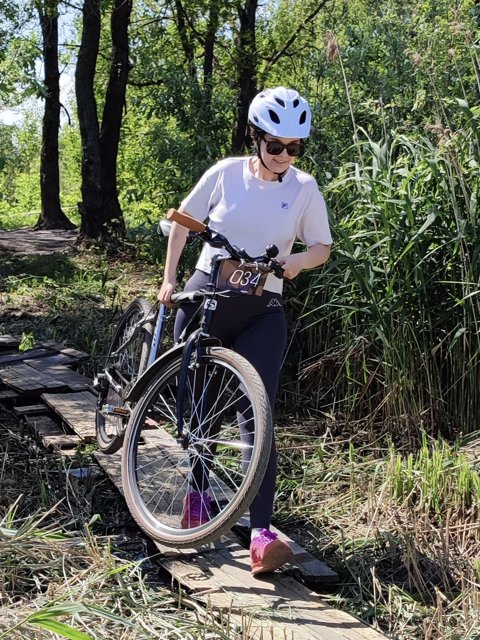 TIPACYCLOCROSS 2023-06-18, number34