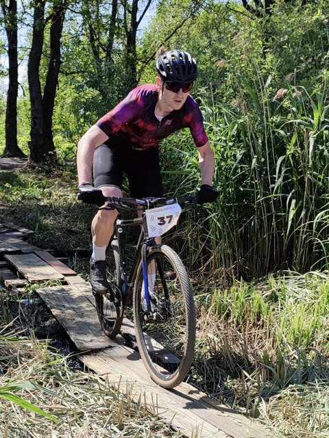 TIPACYCLOCROSS 2023-06-18, number37