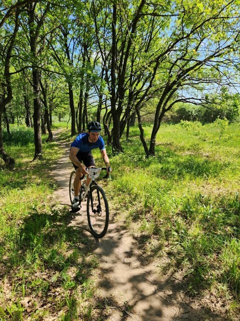 TIPACYCLOCROSS 2023-06-18, number39