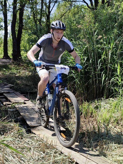 TIPACYCLOCROSS 2023-06-18, number38