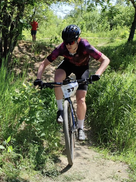 TIPACYCLOCROSS 2023-06-18, number37