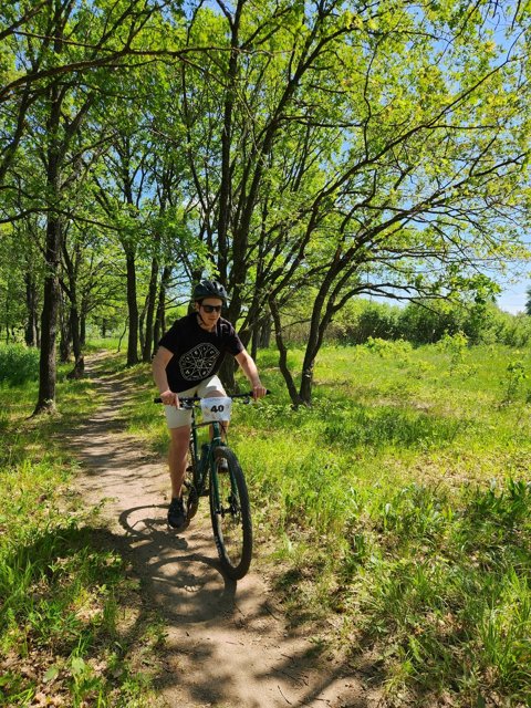 TIPACYCLOCROSS 2023-06-18, number40