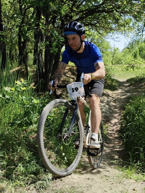 TIPACYCLOCROSS 2023-06-18, number39