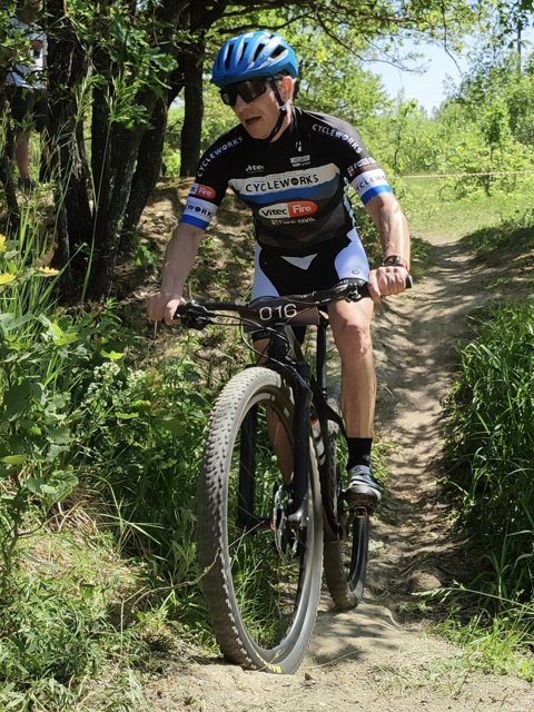 TIPACYCLOCROSS 2023-06-18, number16