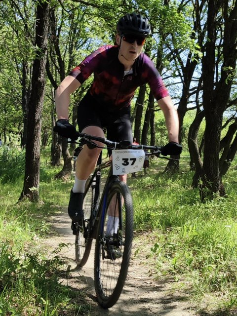 TIPACYCLOCROSS 2023-06-18, number37
