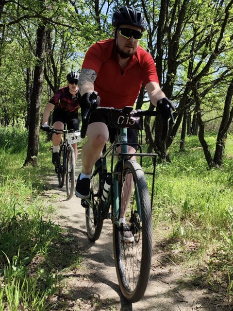 TIPACYCLOCROSS 2023-06-18, number37