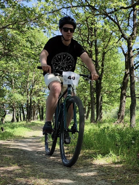 TIPACYCLOCROSS 2023-06-18, number40