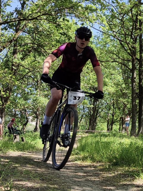 TIPACYCLOCROSS 2023-06-18, number37