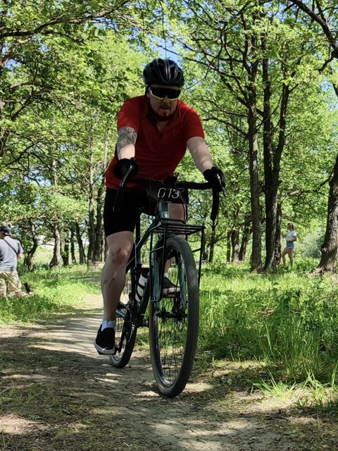 TIPACYCLOCROSS 2023-06-18, number13