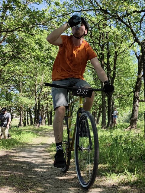 TIPACYCLOCROSS 2023-06-18, number33