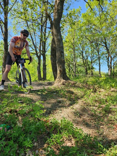 TIPACYCLOCROSS 2023-06-18, number19