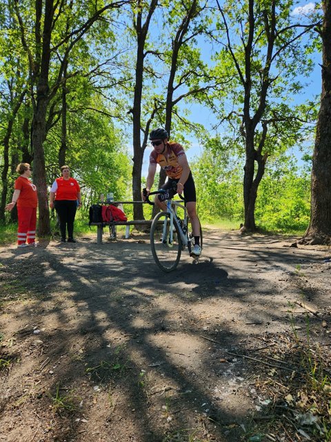 TIPACYCLOCROSS 2023-06-18, number19