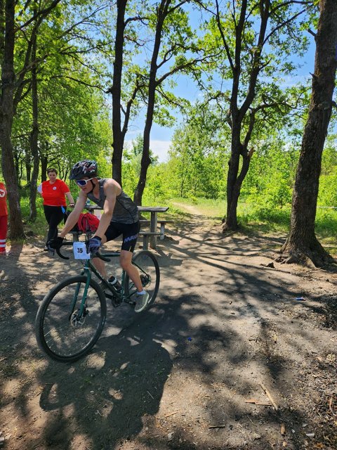 TIPACYCLOCROSS 2023-06-18, number35
