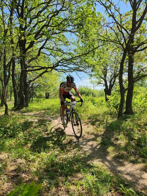 TIPACYCLOCROSS 2023-06-18, number42