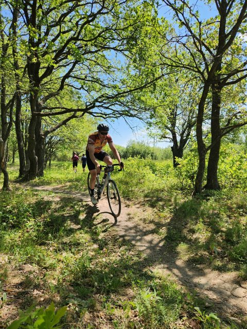 TIPACYCLOCROSS 2023-06-18, number19