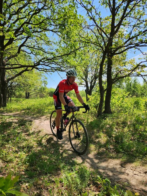 TIPACYCLOCROSS 2023-06-18, number7