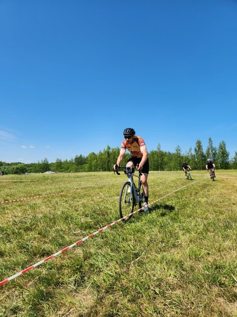 TIPACYCLOCROSS 2023-06-18, number19