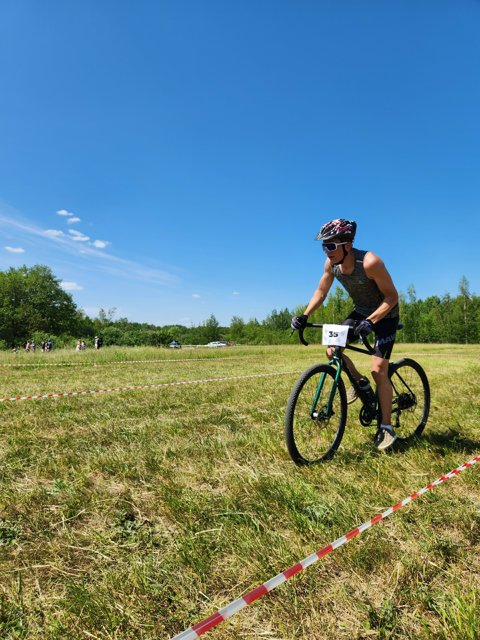 TIPACYCLOCROSS 2023-06-18, number35