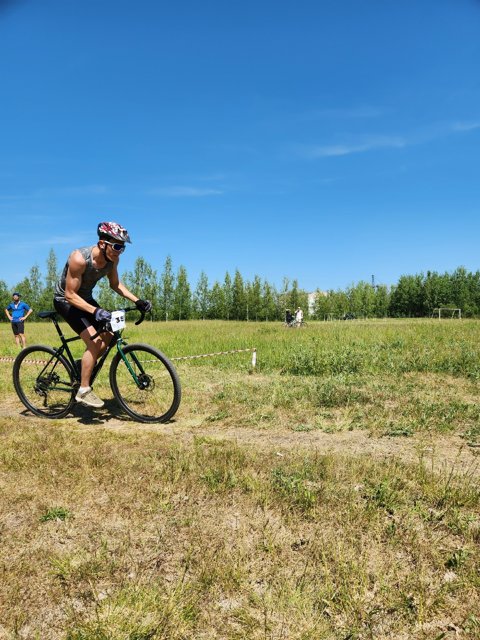 TIPACYCLOCROSS 2023-06-18, number35