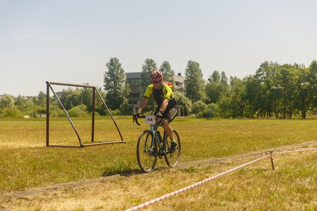 TIPACYCLOCROSS 2023-06-18, number43