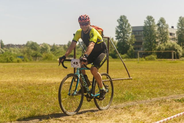 TIPACYCLOCROSS 2023-06-18, number43