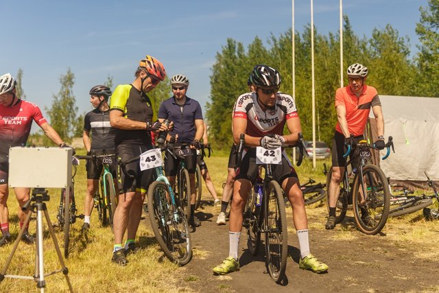 TIPACYCLOCROSS 2023-06-18, number23