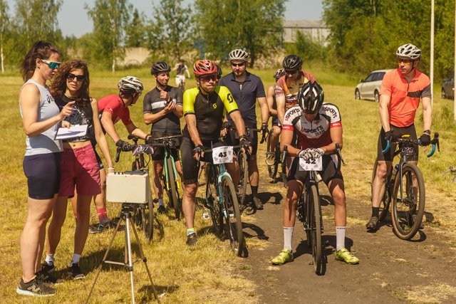 TIPACYCLOCROSS 2023-06-18, number23
